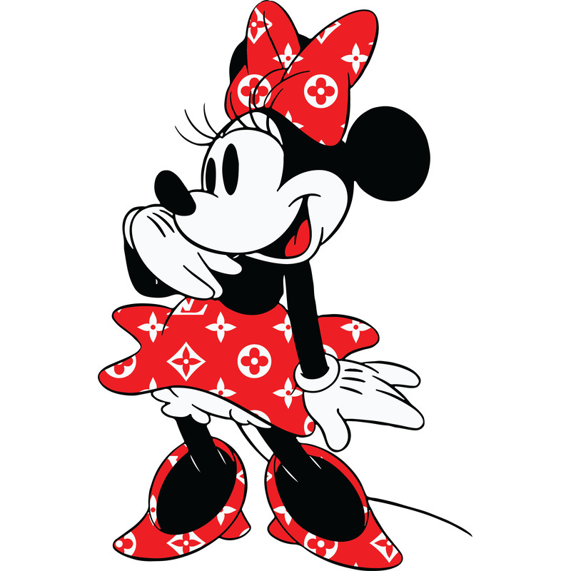 6.png