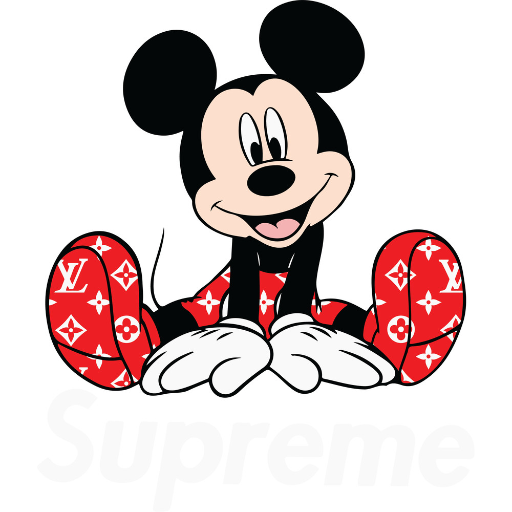 11.png