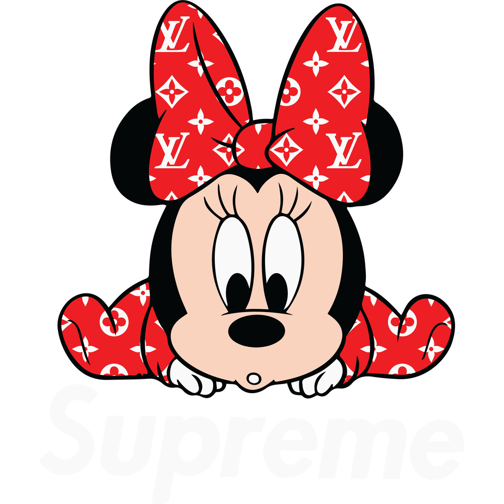 12.png