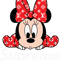 12.png
