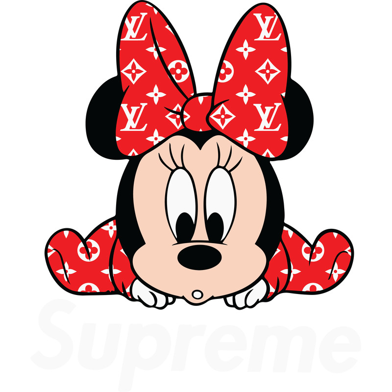 12.png