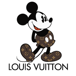 mickey louis vuitton svg, minnie lv svg, minnie mouse svg, mickey mouse svg, mickey and minnie svg, instant download-13