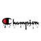 c-02.png