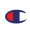 c-03.png