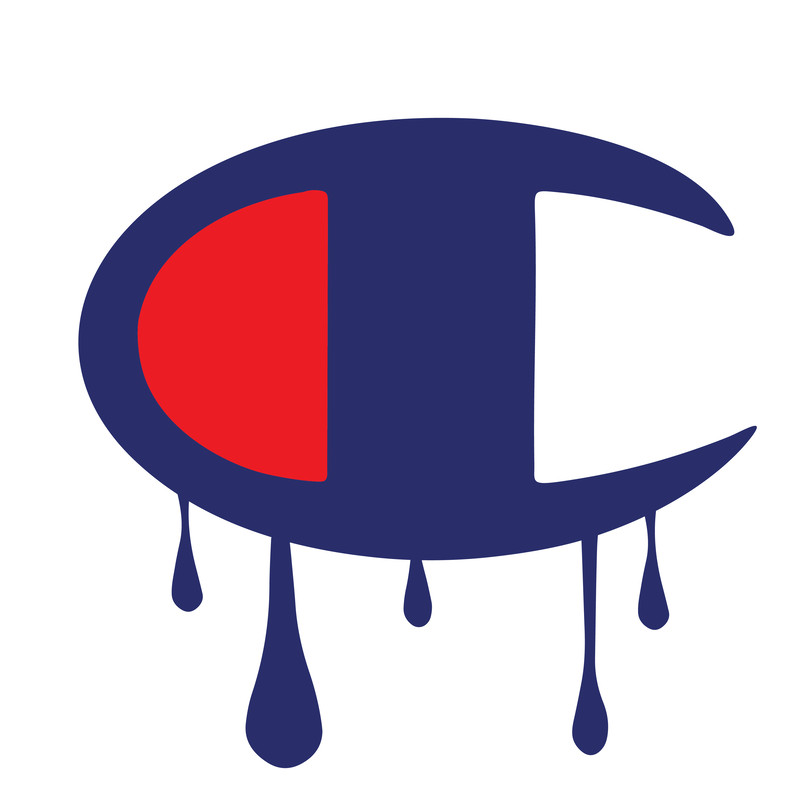 c-04.png