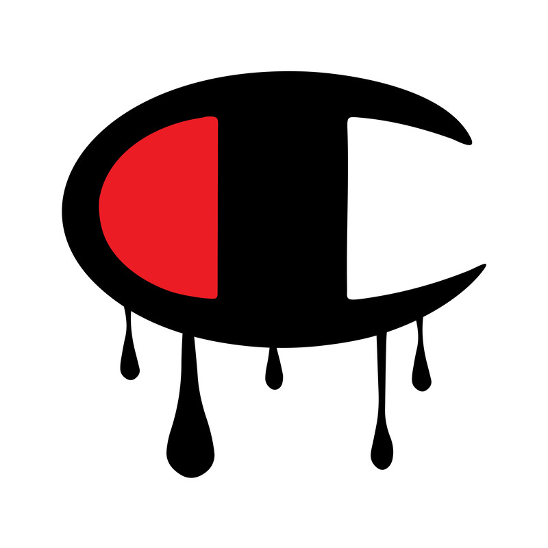 c-05.png