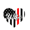 Untitled-8-01.png