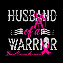 husband of a warrior svg, i love reading book svg, reading book rainbow svg, book svg, readers svg, instans download