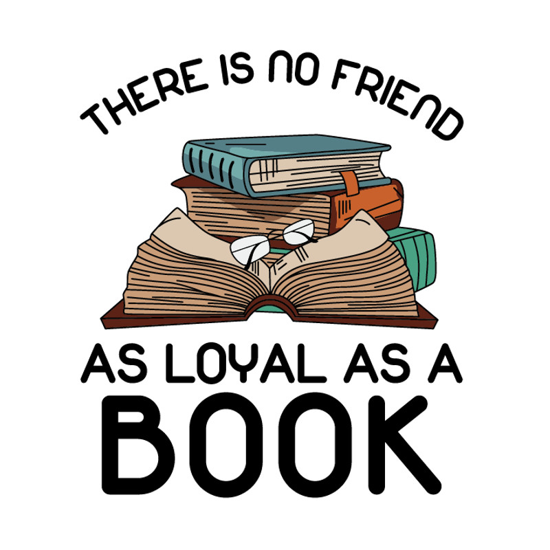 pod-book-friends-01.png