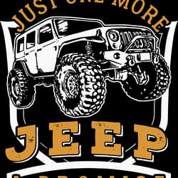 just one more jeep i promise svg, jeep svg, jeep car svg, jeep file in svg, jeep logo svg, digital download