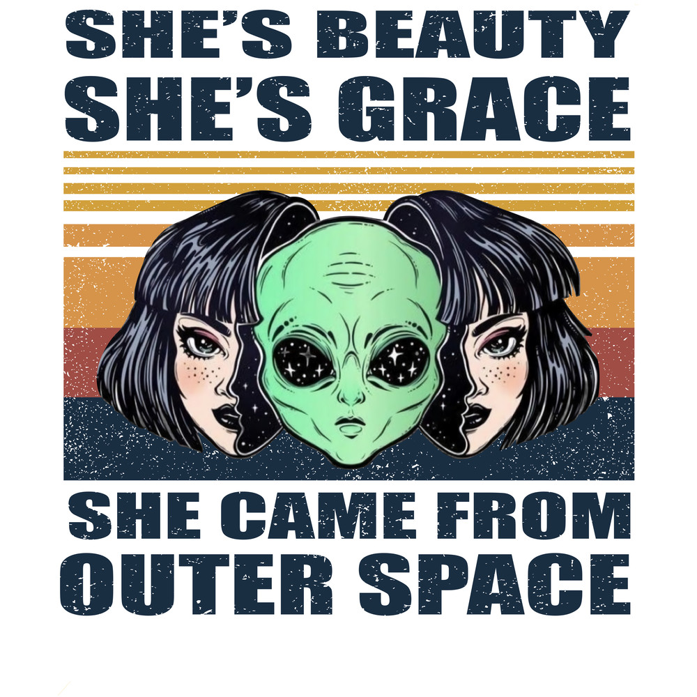 Badassvg09062053.png