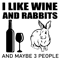 Design-01.png