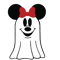Untitled-8-02.png