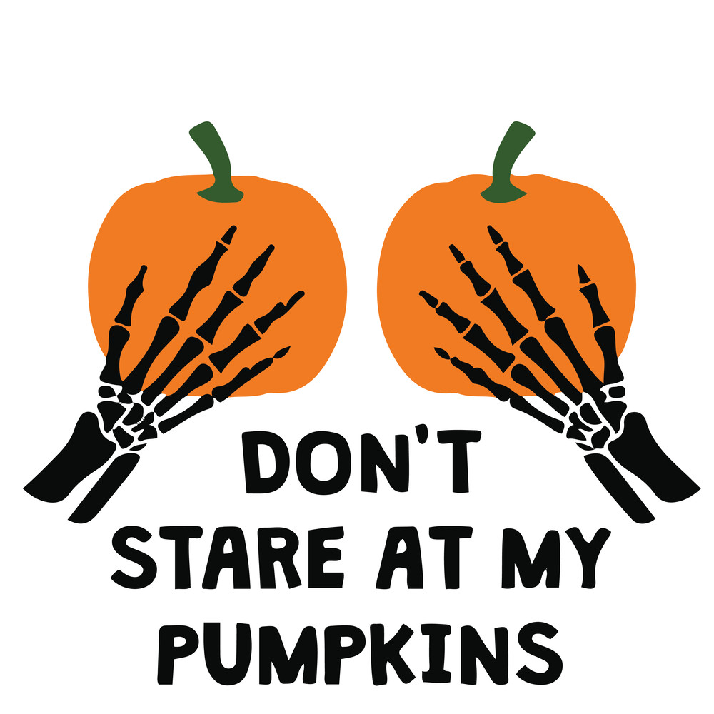 Don't stare at my pumpkins.png