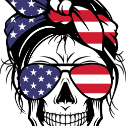 momlife svg, messy bun svg, mom svg, mom skull svg, messy bun logo svg, afro woman svg digital download-9