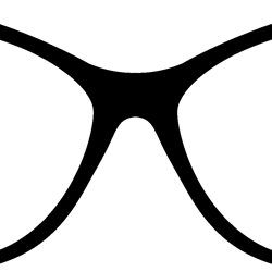 momlife svg, messy bun svg, mom svg, mom skull svg, messy bun logo svg-afro woman svg-digital download-8