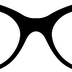 momlife svg, messy bun svg, mom svg, mom skull svg, messy bun logo svg-afro woman svg-digital download-9