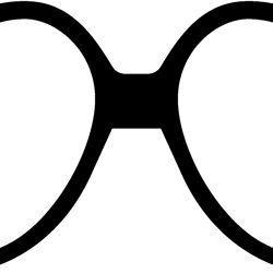 momlife svg, messy bun svg, mom svg, mom skull svg, messy bun logo svg-afro woman svg-digital download-10