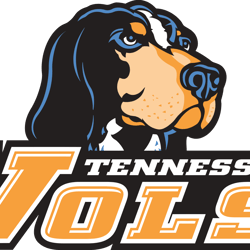 Tennessee Volunteers Svg, Tennessee Volunteers logo Svg, Sport Svg, NCAA logo Svg, Football Svg, Digital download-24