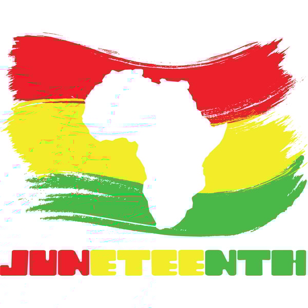 Juneteenth Svg, Juneteenth logo Svg, Juneteenth Design, Blac | Inspire ...