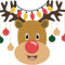 12_deer.png