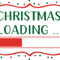 28_christmas.png