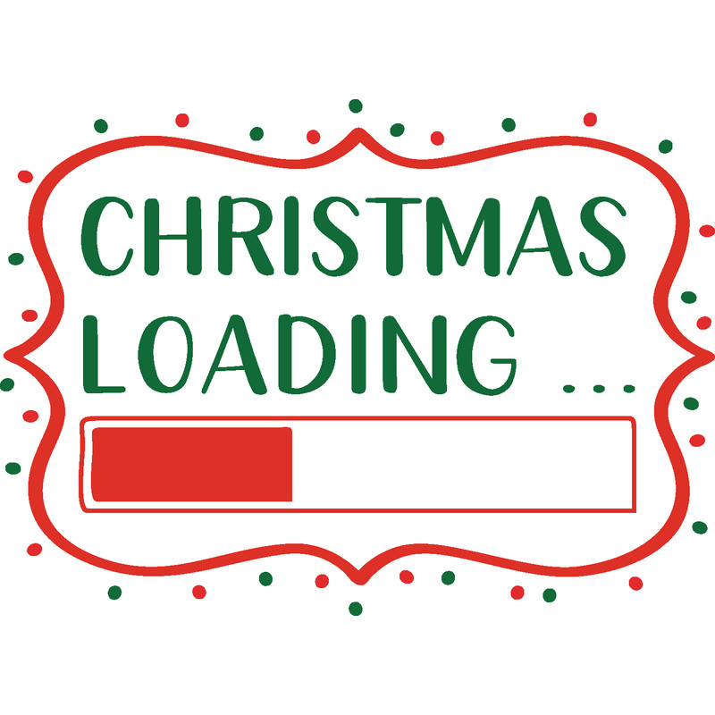 28_christmas.png