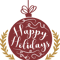 69_christmas.png