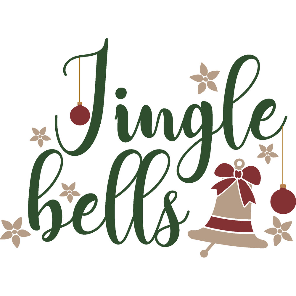 80_christmas.png