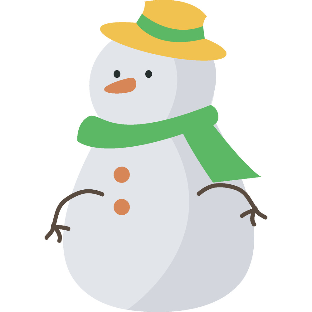 106_christmas.png