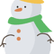106_christmas.png