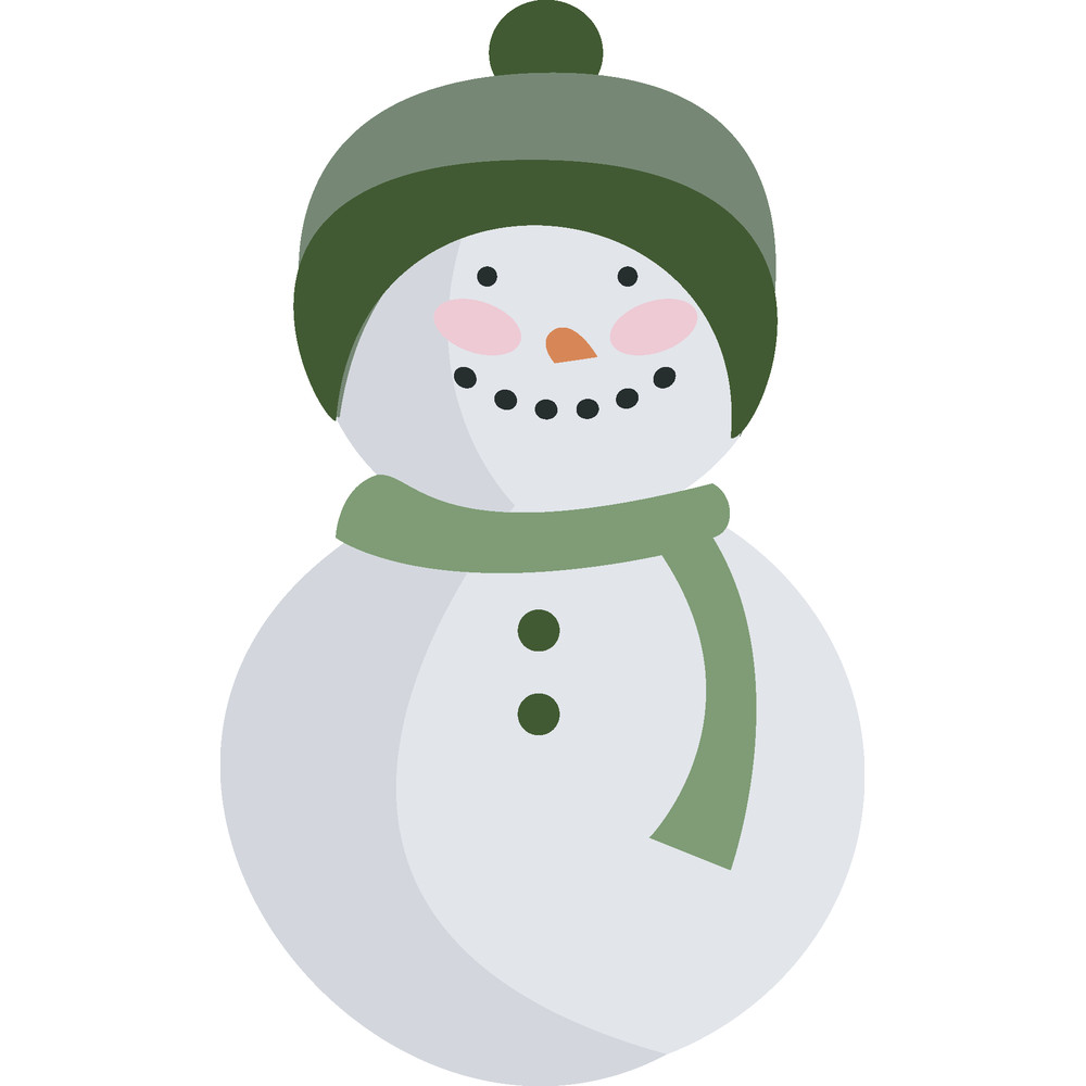 107_christmas.png