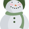 107_christmas.png