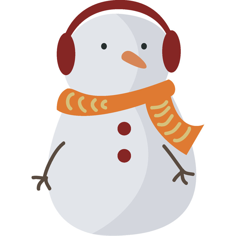 112_christmas.png