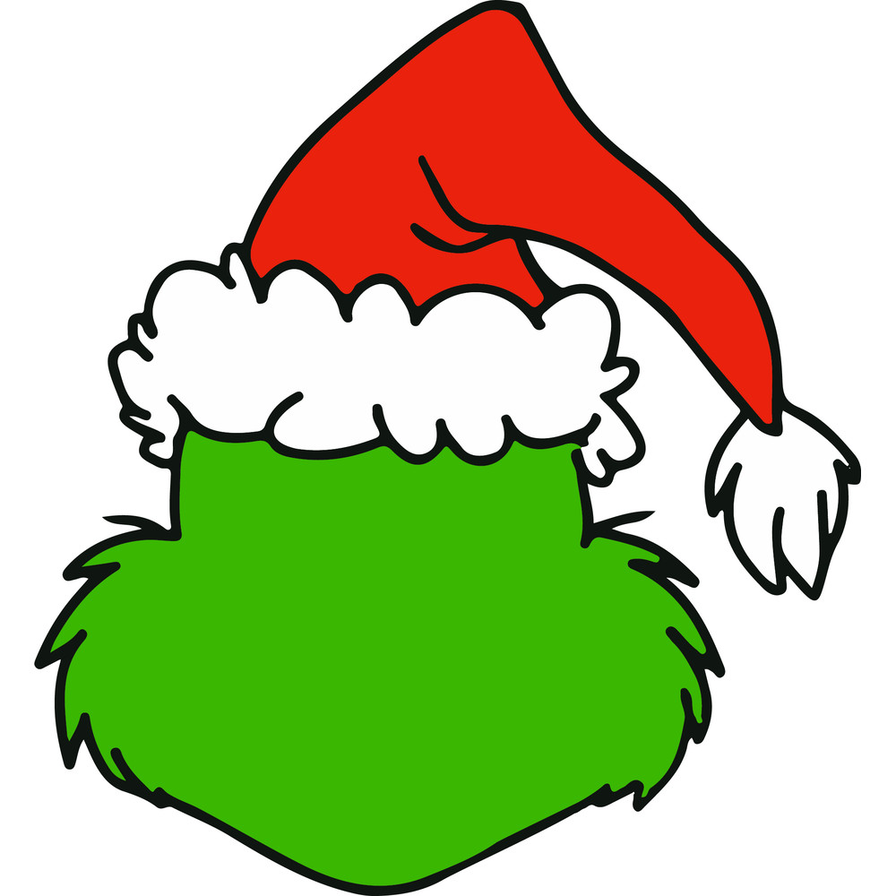 Grinch face.png