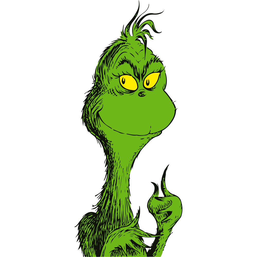 Grinch1.png