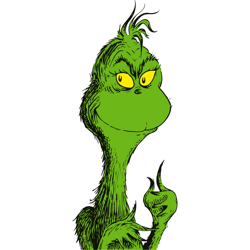 Grinch1.png