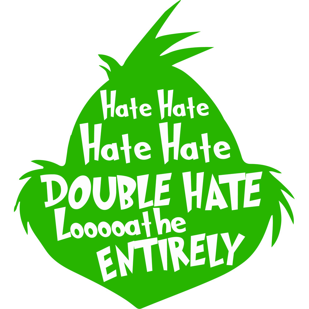 Hate.png