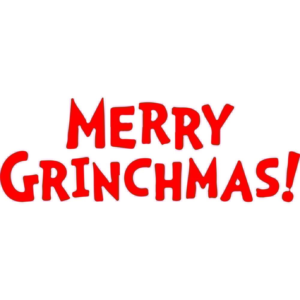 Merry Grinchmas5.png