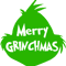 Merry.png
