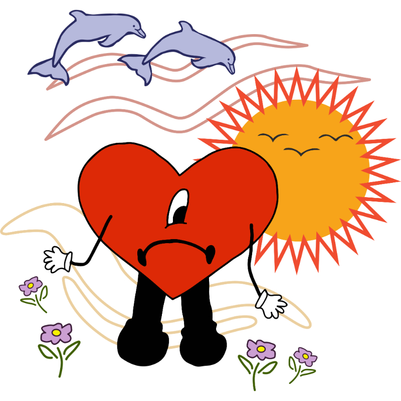 BB-Un verano-003.jpg