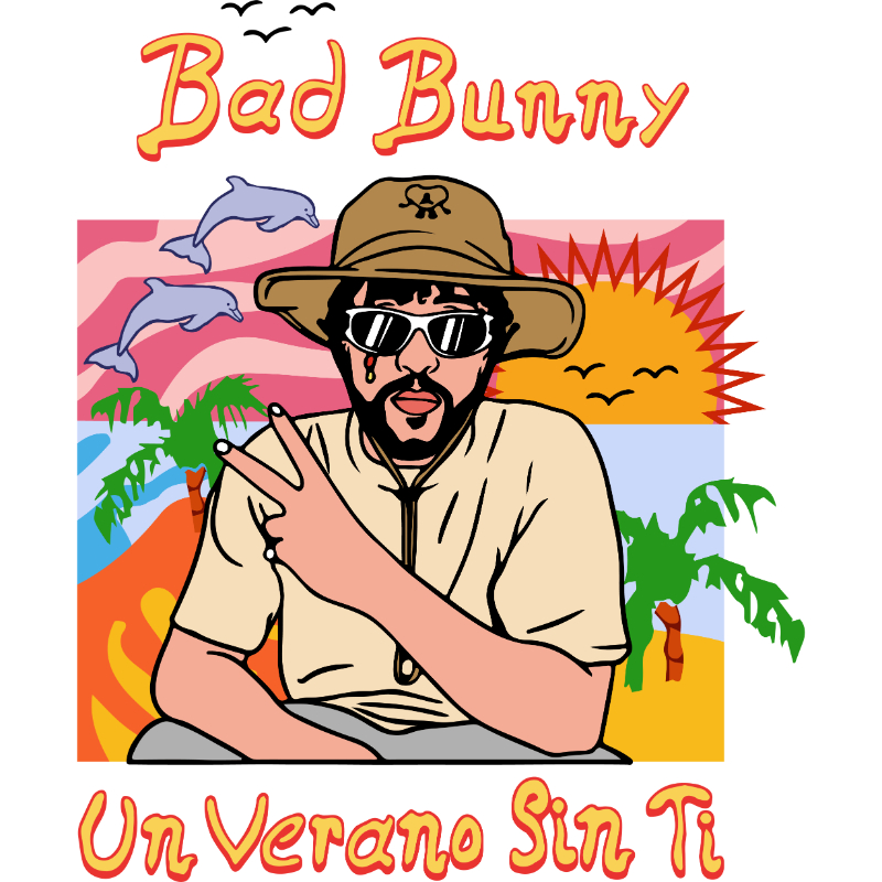 BB-Un verano-0029.jpg