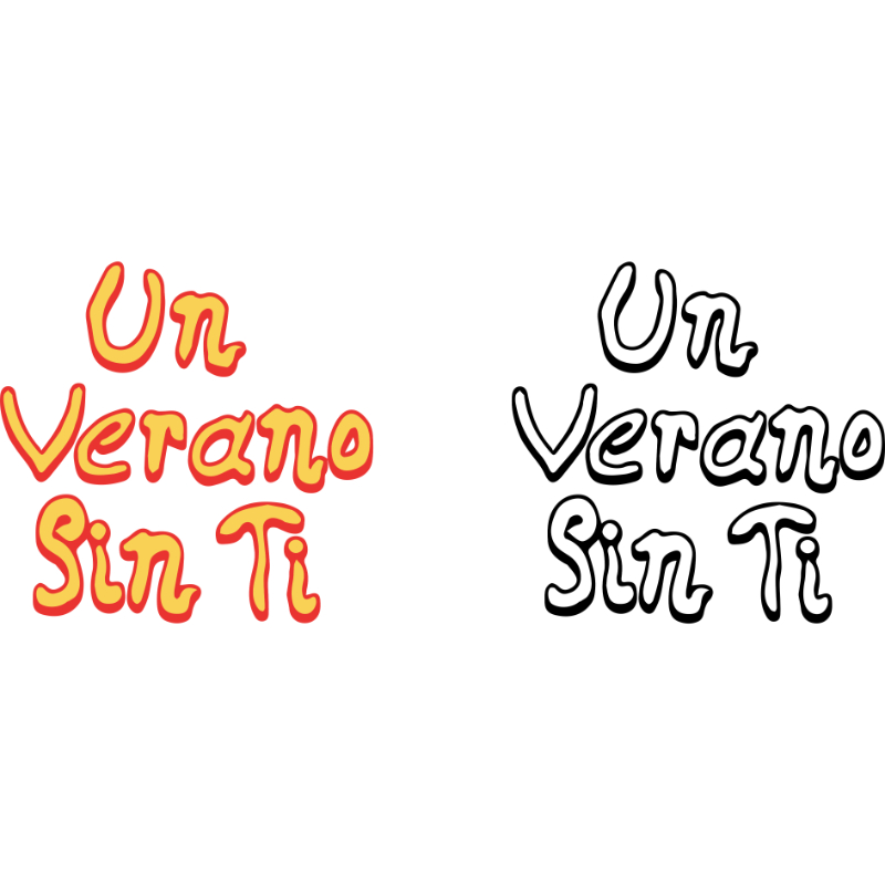 BB-Un verano-0031.jpg