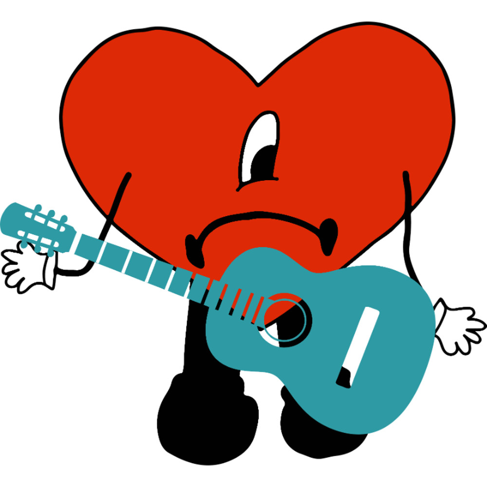 BB-Un verano-0033.jpg