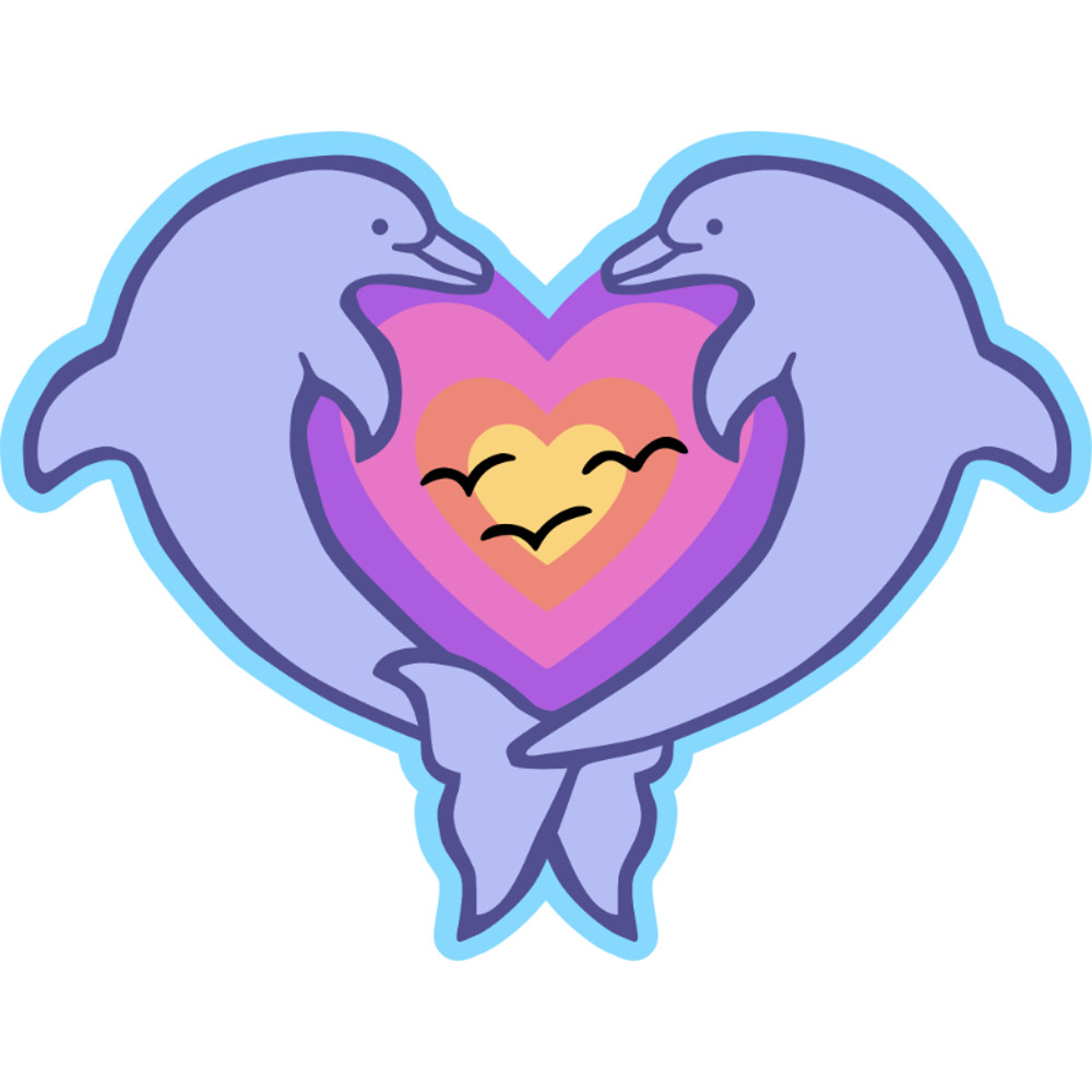 BB-Un verano-0039.jpg