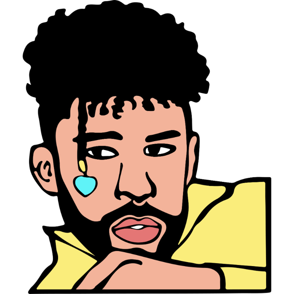 BB-Un verano-00392.jpg