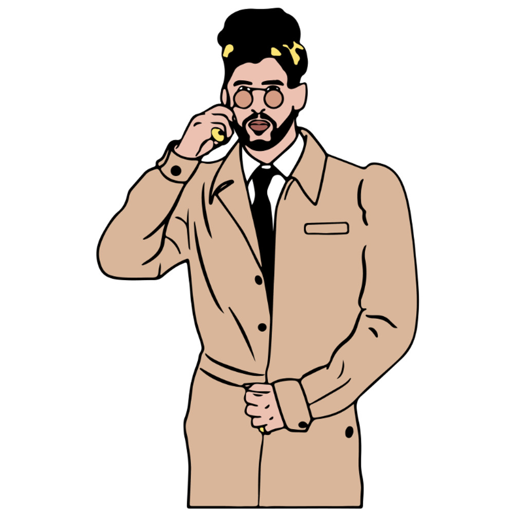 BB-Un verano-00393-01.jpg