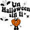 Bad Bunny Halloween,  Un Halloween sin Ti ,Halloween.jpg