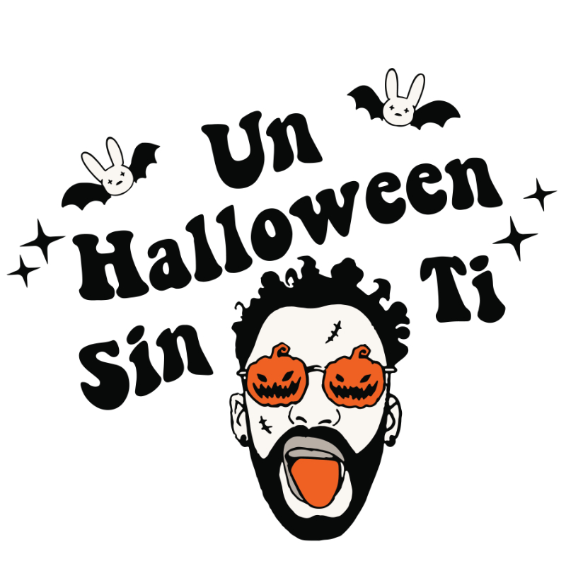 Untitled-1 copy-10.jpg