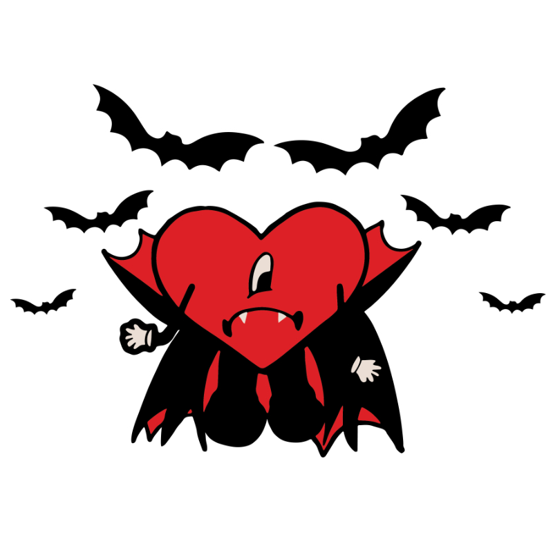 Untitled-1 copy-26.jpg